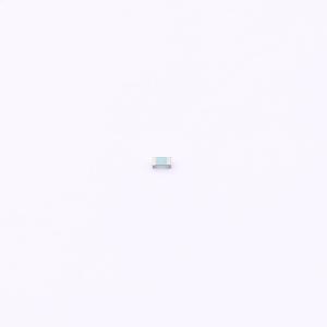 MCS04020D1200BE000商品缩略图