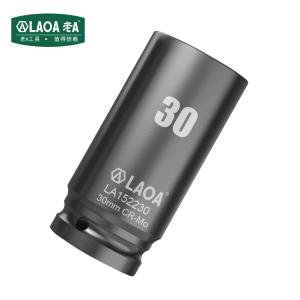 LA152230商品缩略图