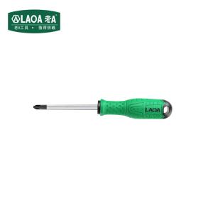 LA618210商品缩略图