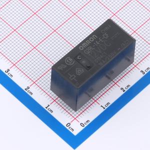 G2RL-14-E-CF-DC12商品缩略图