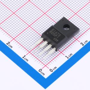 KIA78R05PI-CU/P商品缩略图