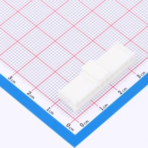 XAP-12V-1商品缩略图