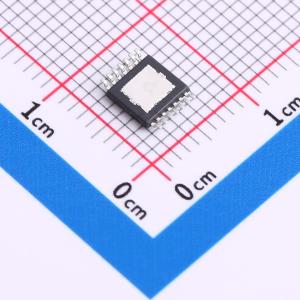 NCV47822PAAJR2G商品缩略图