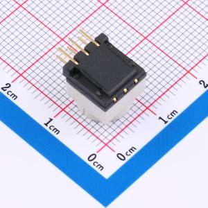 MER-16H1商品缩略图