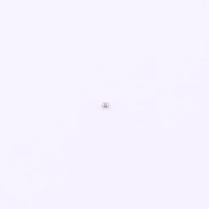 GJM0335C1E2R0BB01D商品缩略图