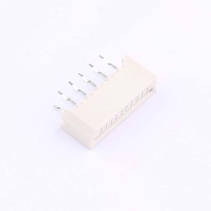 AFB10-S10HCC-00商品缩略图