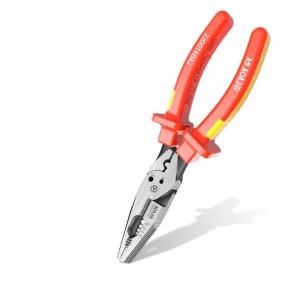 LA321308商品缩略图