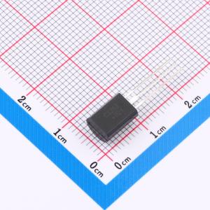 2SC2383(RANGE:160-320)商品缩略图