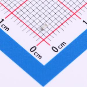 ERJ-3RQF4R7V商品缩略图