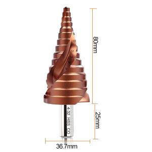LA160432商品缩略图