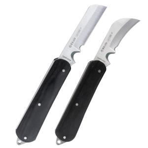 LA111418商品缩略图