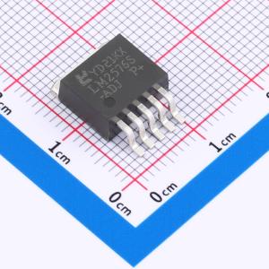 LM2576S-ADJ商品缩略图