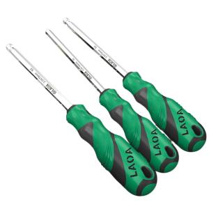 LA614H15商品缩略图