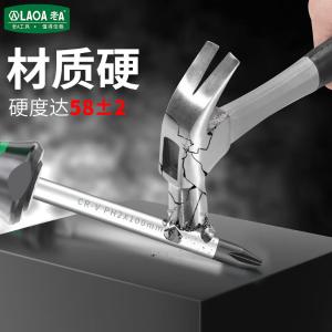 LA699079商品缩略图