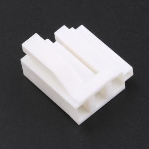 HX6.3Z-3P商品缩略图