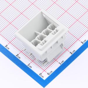 2203903商品缩略图