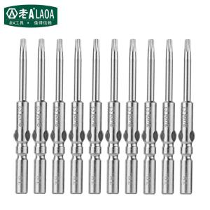 LA616513商品缩略图