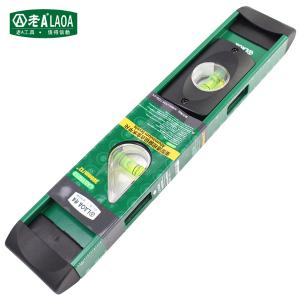 LA515012商品缩略图