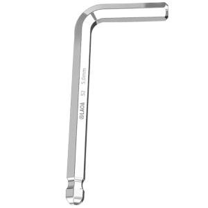 LA623050商品缩略图