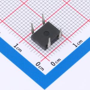 DI156商品缩略图