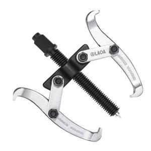 LA320512商品缩略图