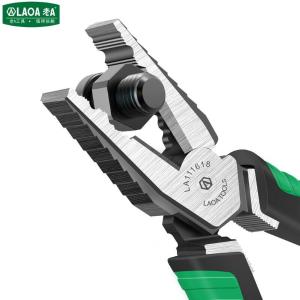 LA111619商品缩略图