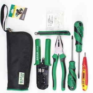 LA105108商品缩略图