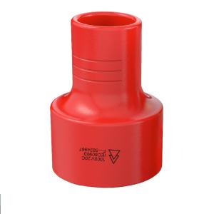 LA155144商品缩略图