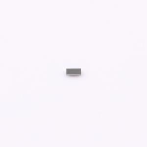 TPS631013YBGR商品缩略图