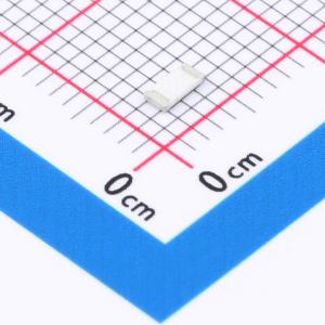 RC1206FR-0713KL商品缩略图