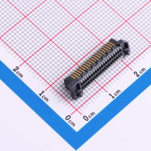 ERM8-020-02.0-L-DV-TR商品缩略图