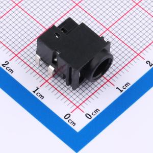 DC-037G商品缩略图