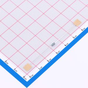 MFR0W8F3003A50商品缩略图