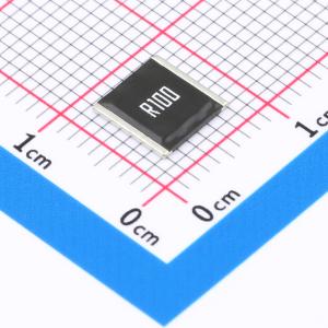 HoMAT2728-4W-100mR-1%商品缩略图