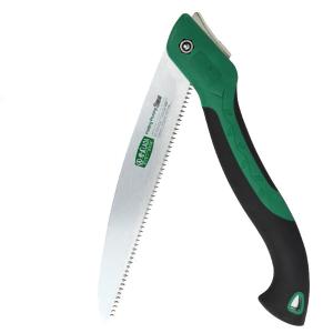 LA145250-fe商品缩略图