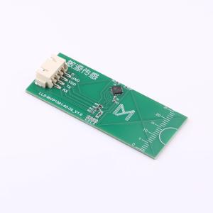 LLS-MCP1081-65-26商品缩略图