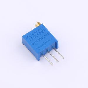 3296W-1-205商品缩略图