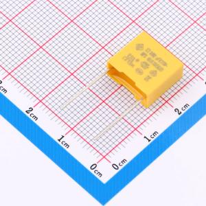 SMQP823K275XXC3B10150商品缩略图