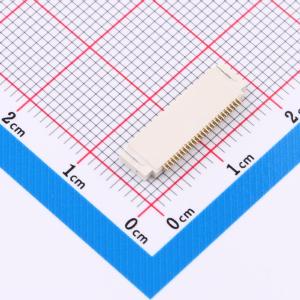 XW0520012-262R-002商品缩略图