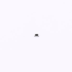 SCR0402J56R商品缩略图