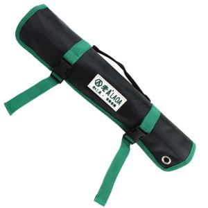 LA317110商品缩略图