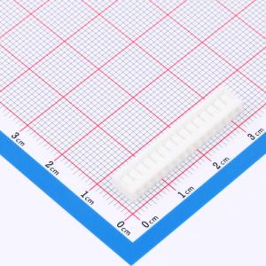 B2011H-15P商品缩略图