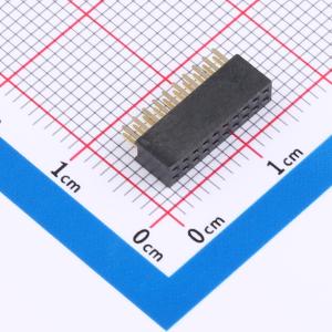 X1321FV-2x10-C43D24商品缩略图