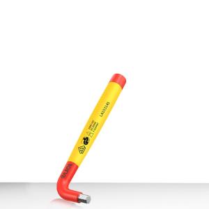 LA153145商品缩略图