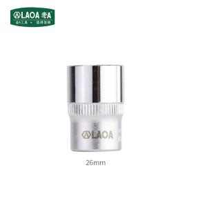 LA151926商品缩略图