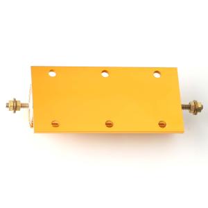 RX24/100W-4Ω±1%商品缩略图