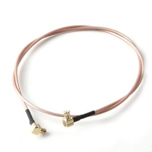 BWMCXWJ-MCXWJ-RG178L500商品缩略图