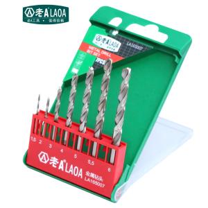 LA165013商品缩略图