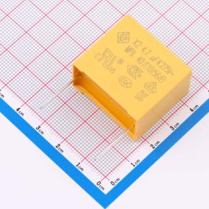 SMQP475K275XF13B28150商品缩略图