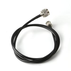 BWNJ-BNCJ-RG58L1000商品缩略图